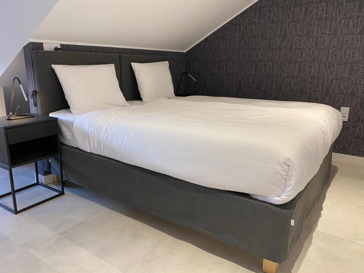Apartamenty Centrum Andrychów 외부 사진